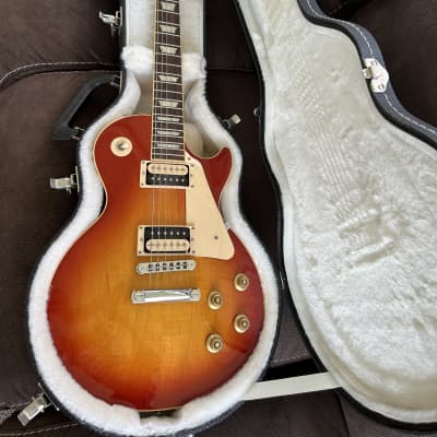 Gibson Les Paul Traditional 2008 - 2012 | Reverb