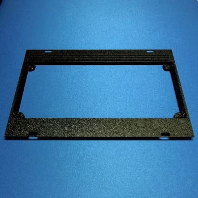 Eurorack Bracket - Korg SQ-1
