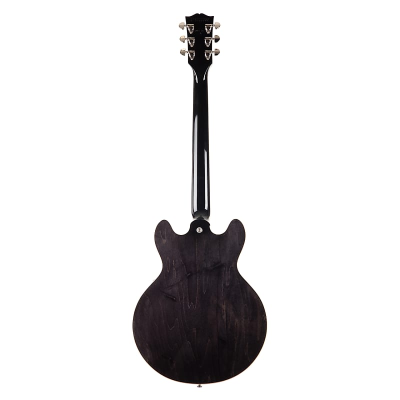 人気海外ブランドアイテム｜ファッション通販 ES-339 Gibson (2019 Reverb | Present) - ギター