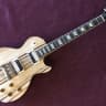 Gibson Les Paul Classic Zebrawood 2007