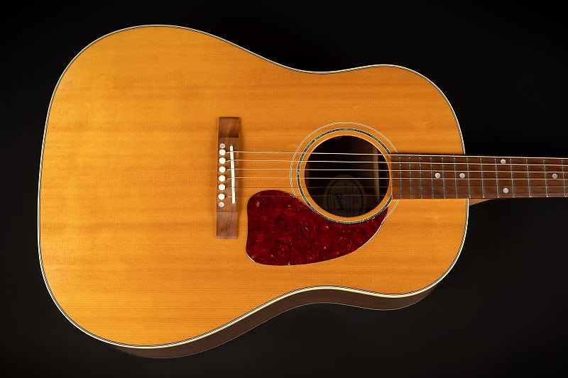 Gibson J-15 2014 - 2019 | Reverb Canada