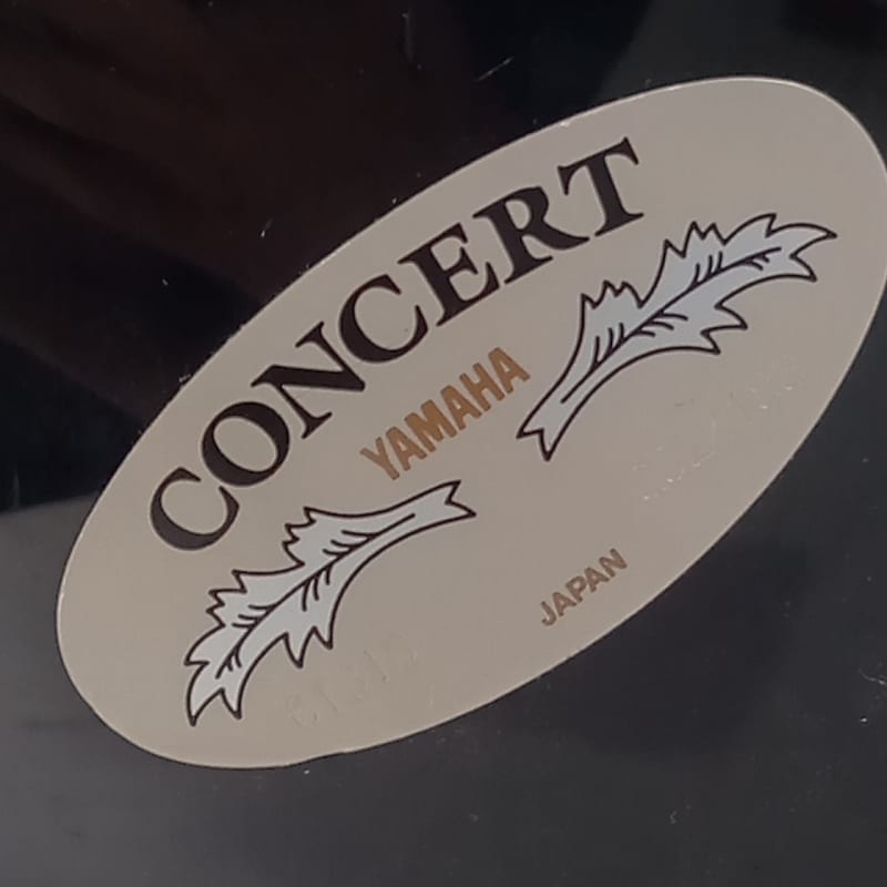JAPAN VINTAGE COLLECTION ヤマハ s-l400.png