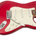 2009 Fender Standard Stratocaster MIM