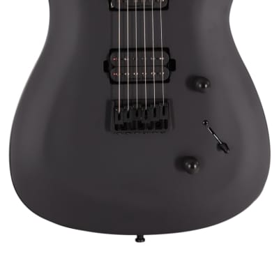 Chapman Guitars ML1 Pro Modern 2023 - Cyber Black for sale