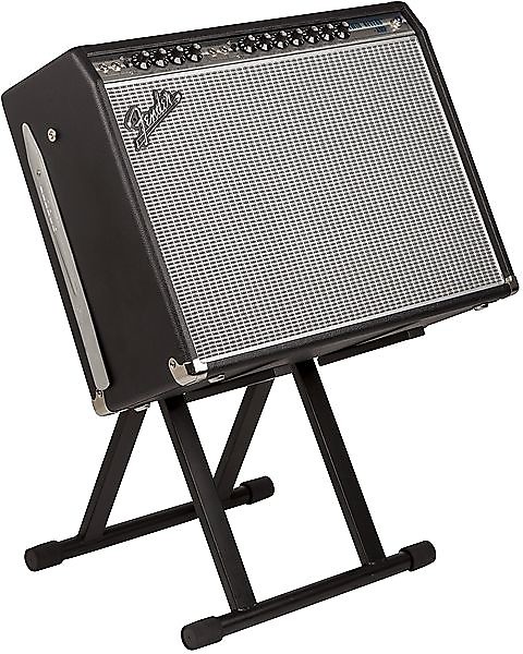 Fender Amp Stand, Large 2016 image 2