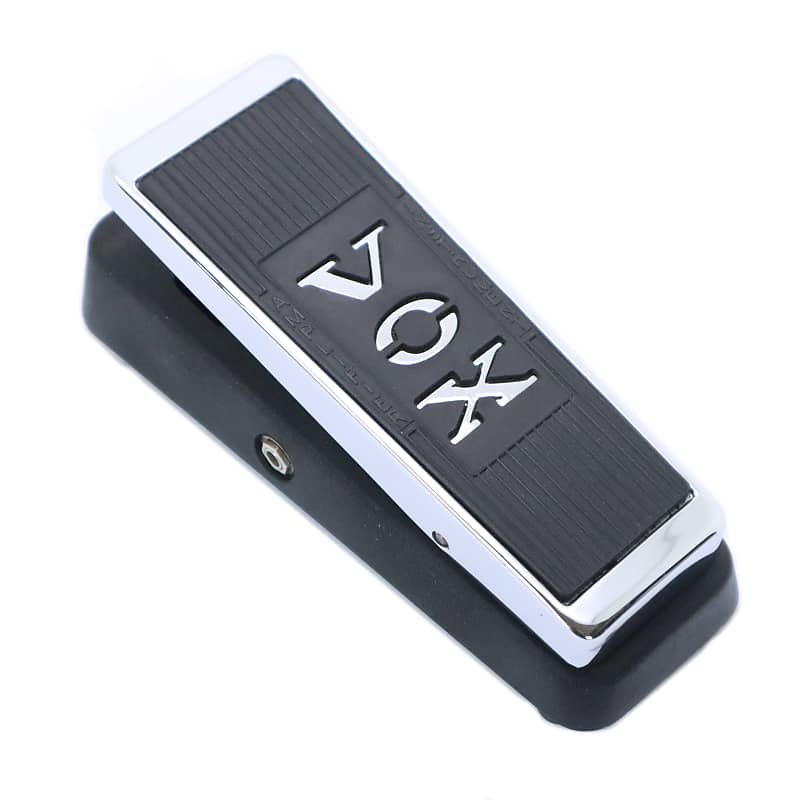 Vox V847