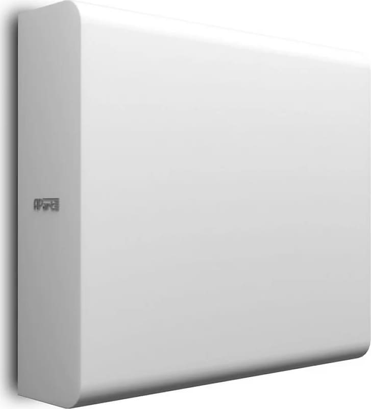 Passive 6.5" Dual Coil Subwoofer Reverb