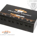 Decibel Eleven Hot Stone™ SMD Isolated DC Power Supply