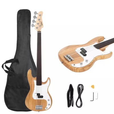 YAMAHA RBS MS200 | Reverb