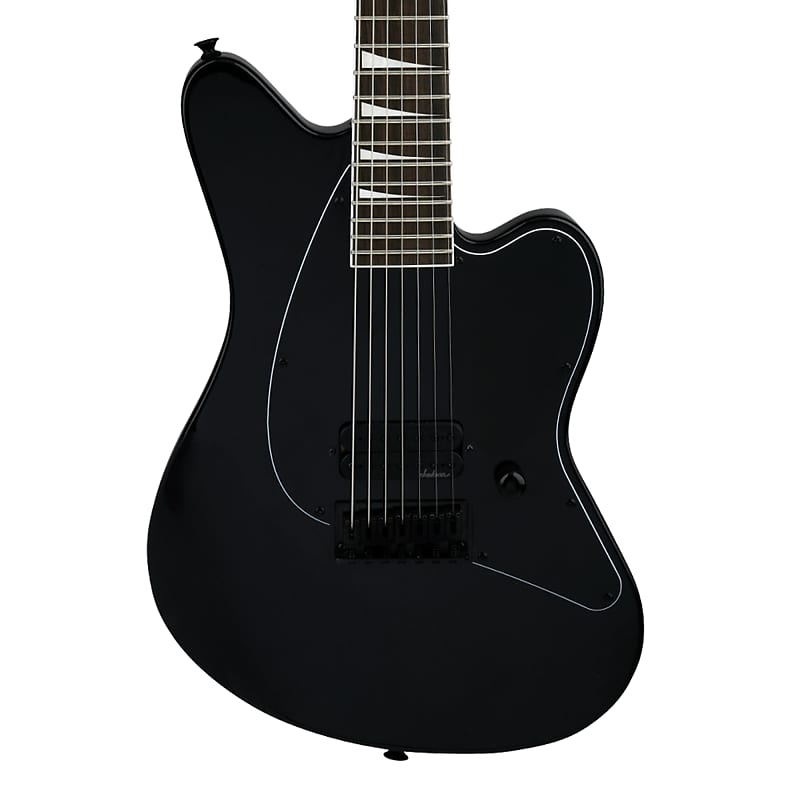 Jackson X-Series Surfcaster OC HT7 | Reverb