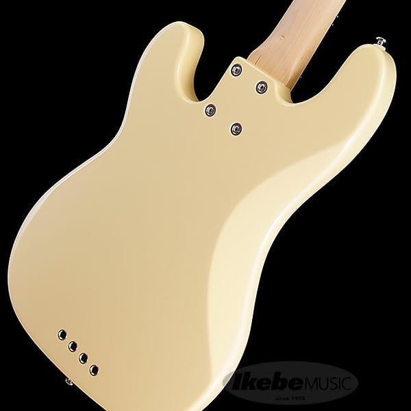 LAKLAND Shoreline Series SL44-64/R Hinatch (Off White