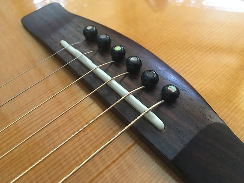 フォークギター「Fender」GC-42S Fender CG-42S NAT Acoustic Guitar Korea Solid Top Concert