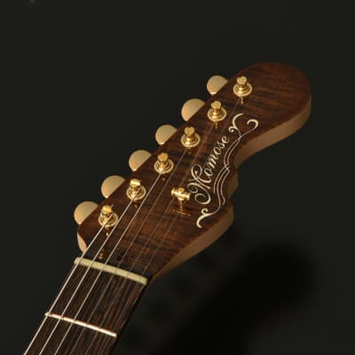 MJ-FT-SP'20/WG BR-B-MH | Deviser ｜株式会社ディバイザー