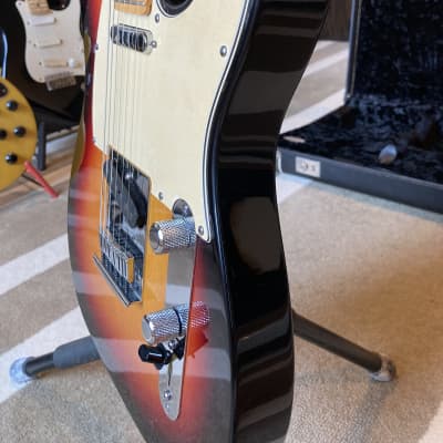 Fender Custom Shop Custom Classic Telecaster image 6
