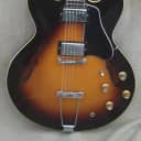 Gibson ES335TD ES 335 ES335 1965