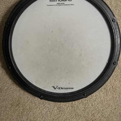 Roland PDX-12 V-Pad 12