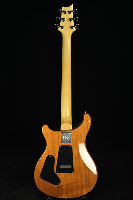 Paul Reed Smith (PRS) KID Limited CE24 10 Top [SN 231417