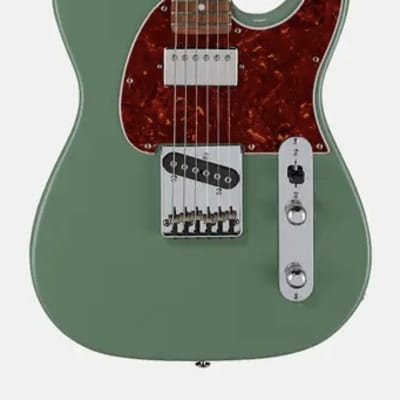ギター G&L ASAT 1991 Leo Fender signature G&L ASAT Classic Leo Fender Signature 1991 【 そよら成田