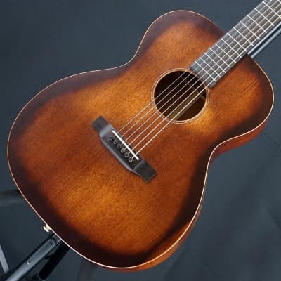 MARTIN [USED] 000-15M Street Master Lefty [SN.2711343] for sale