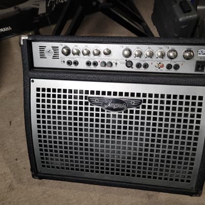 Pigtronix Keymaster & Electronic Music - Gearspace