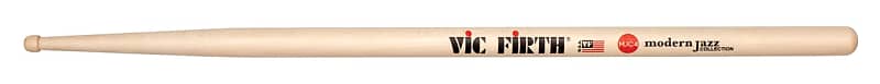 Vic Firth - MJC4 - Modern Jazz Collection --4 image 1