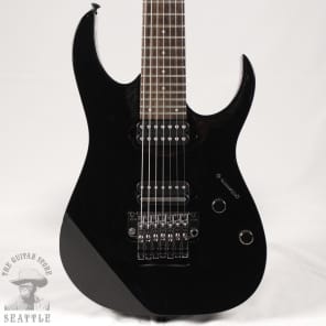 ギター Ibanez prestige rg1527 guitar-and-accessories-shoot.