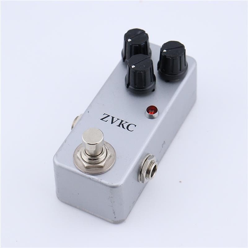 あZahnrad INVERSION by nature sound Zahnrad by nature sound Used ZVKC ② (Zahnrad) | Reverb France