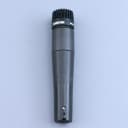 Shure SM57 Cardioid Dynamic Microphone MC-5696