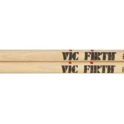 Vic Firth Signature Series Peter Erskine Drumsticks image 1
