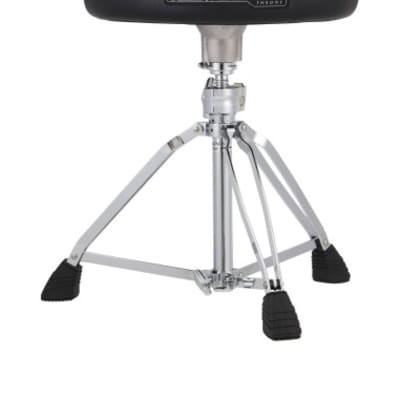 Pearl D-1500RST image 4