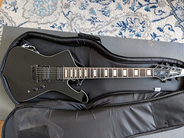 Ibanez ic507 deals