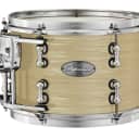 Pearl Music City Custom 16"x13" Reference Pure Series Tom
