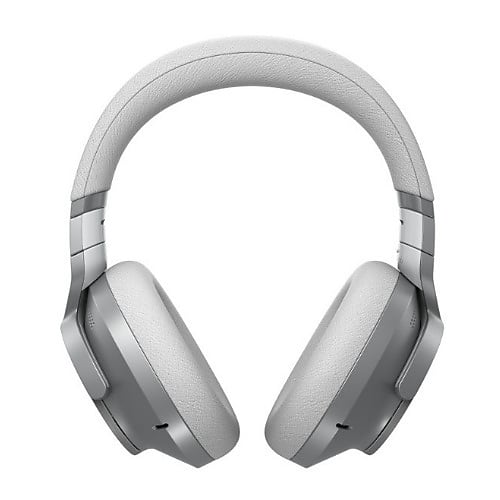 Panasonic Technics EAH-A800-S Wireless Noise Canceling | Reverb