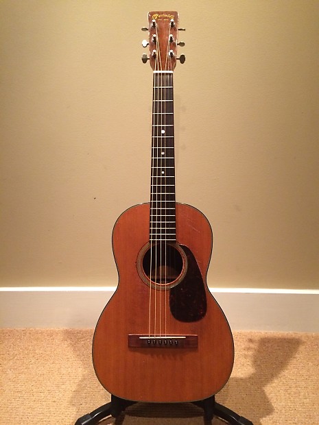 Terz guitar for sale outlet