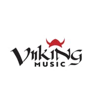 Viiking Music