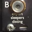 Expert Sleepers Disting MK1