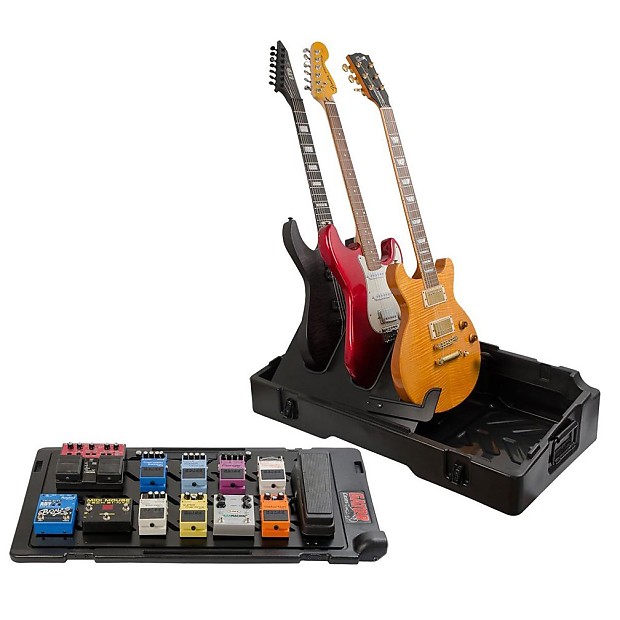 Gigbox price sales