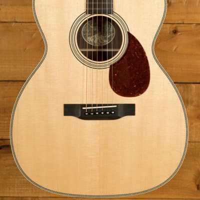 Collings OM2H | Reverb