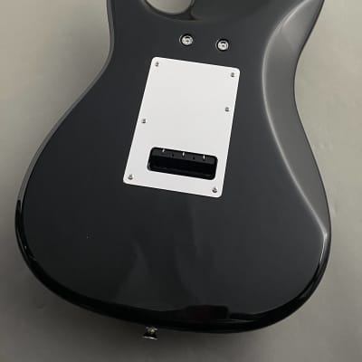 Infinite Trad ST Custom 2022 - Black ≒3.48kg [Custom Model][Made in Japan][GSB019] image 6