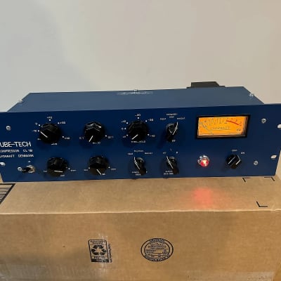 GTQC rev ten AURORA AUDIO