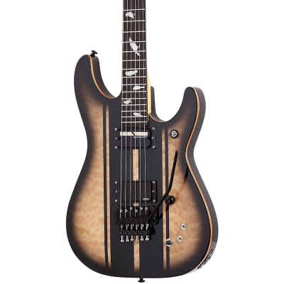 Schecter DJ Ashba Signature | Reverb