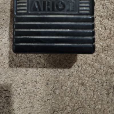 Reverb.com listing, price, conditions, and images for arion-sad-1