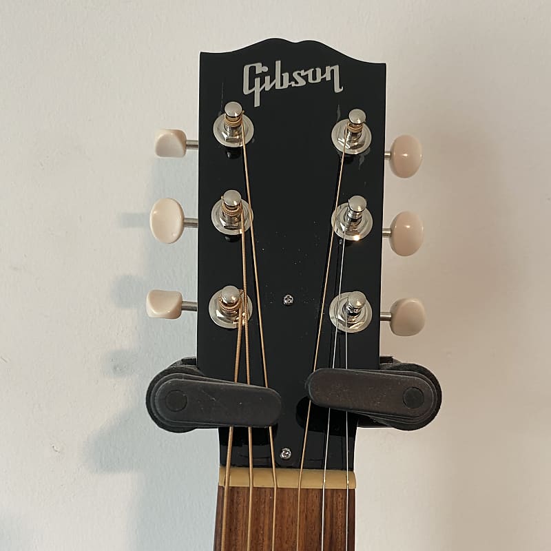 ギブソン アコースティックギター Gibson WM-45 2003年製 超レア ギブソン アコースティックギター Gibson WM-45 2003年製 超レア