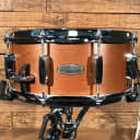 Tama DKP146MRK 6" x 14" Soundworks Kapur Snare Drum