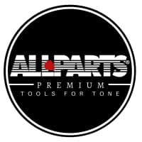 Allparts Music Corporation - Closeout Outlet
