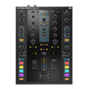 Native Instruments Traktor Kontrol Z2 Professional 2+2 Channel Mixer and Advanced DJ Controller