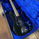 1978 Fender Precision Bass with Original Hard Case