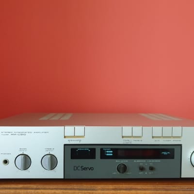 Dayton Audio APA102BT Class D Stereo 60 WPC Bluetooth Amplifier Dayton Audio - APA102BT - Class D Stereo 60 WPC Bluetooth