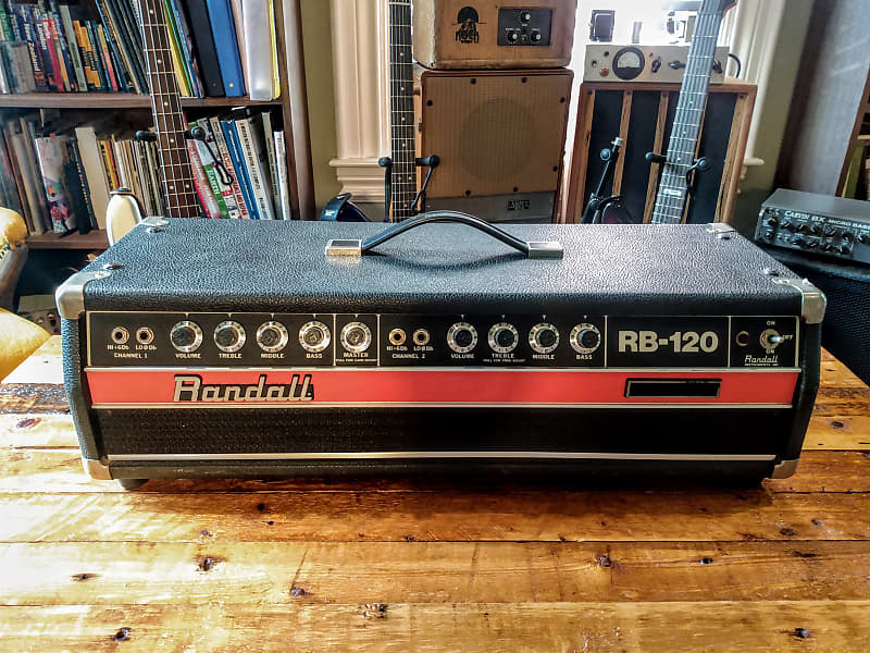ベース 70's Roland RB-120 ベース 70's Roland RB-120 Roland RB-120 - Geek IN Box