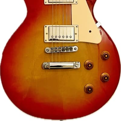 Joodee acoustic guitars, bass guitars, electric guitars